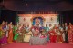 Thumbs/tn_Bhuvana Vijayam 2.jpg
